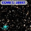 CGMW 5-10997