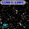 CGMW 5-11003