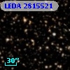 LEDA 2815521