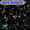 LEDA 2815525
