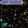 LEDA 2815529