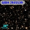 LEDA 2815539