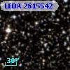 LEDA 2815542