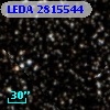 LEDA 2815544