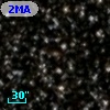 2MASX J19382863+2810502