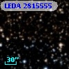 LEDA 2815555
