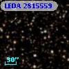 LEDA 2815559