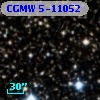 CGMW 5-11052