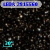 LEDA 2815560