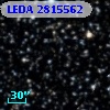 LEDA 2815562
