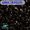 LEDA 2815575