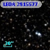 LEDA 2815577