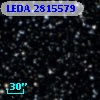 LEDA 2815579