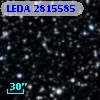 LEDA 2815585