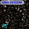 LEDA 2815590