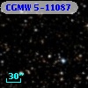 CGMW 5-11087