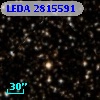 LEDA 2815591