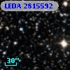 LEDA 2815592