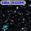 LEDA 2815594