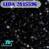 LEDA 2815596