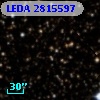 LEDA 2815597