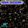 LEDA 2815598