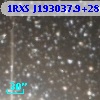 1RXS J193037.9+280124