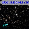1RXS J193244.8+265746