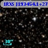 1RXS J193454.1+273820