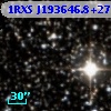 1RXS J193646.8+275326