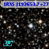 1RXS J193653.7+274017