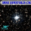 1RXS J193716.3+260929