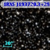 1RXS J193720.3+280053