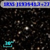 1RXS J193841.3+273609