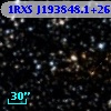 1RXS J193848.1+264757