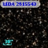LEDA 2815543