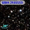 LEDA 2815553