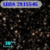 LEDA 2815545
