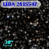 LEDA 2815547