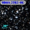 HBHA 2702-06