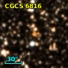 CGCS 6816