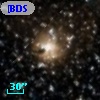 [BDS2003]  14