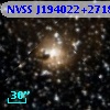 NVSS J194022+271832