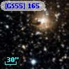 [GS55] 165