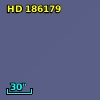 CCDM J19419+2723AB