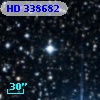 HD 338682