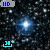 HD 186342
