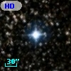 CCDM J19429+2803AB