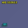 HD 332612