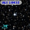 ALS 10432